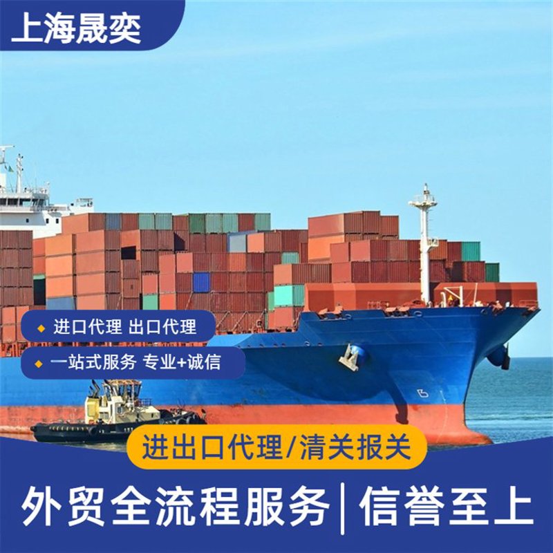湖北匀联天下贸易有限公司怎么样？这家企业在业内口碑如何？让我们从几个维度来对比分析一下。