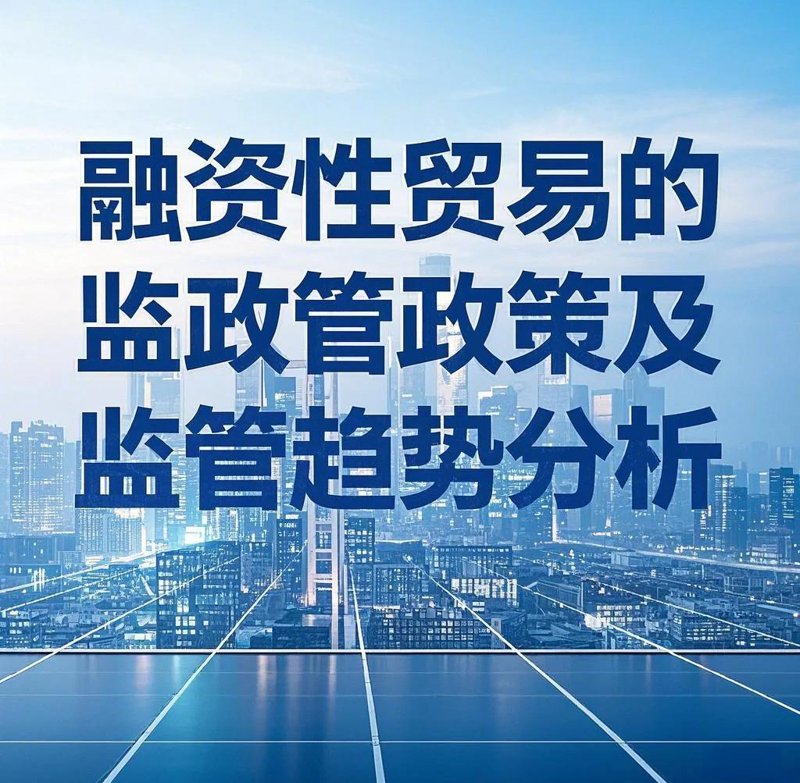 如何让“欢迎您的光临”更有意义