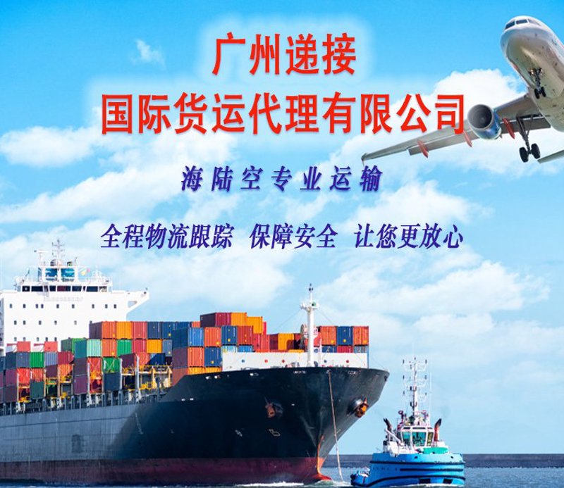 湖北匀联天下贸易公司出口退税流程及账务处理
