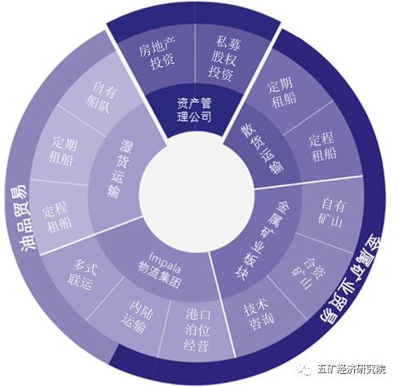 如何写一篇吸引人的欢迎词