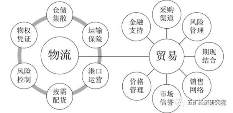 如何让每一次“欢迎您的光临”都充满温度与专业？今天，让我们一起走进湖北匀联天下贸易有限公司，从顾客进门的第一秒起，感受那份用心。