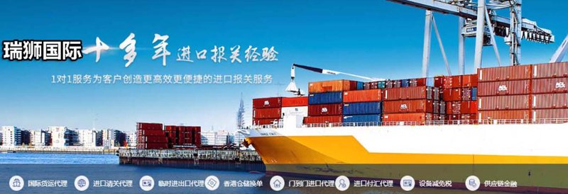 未来趋势：匀联天下与众联天下，谁将引领行业新风向？